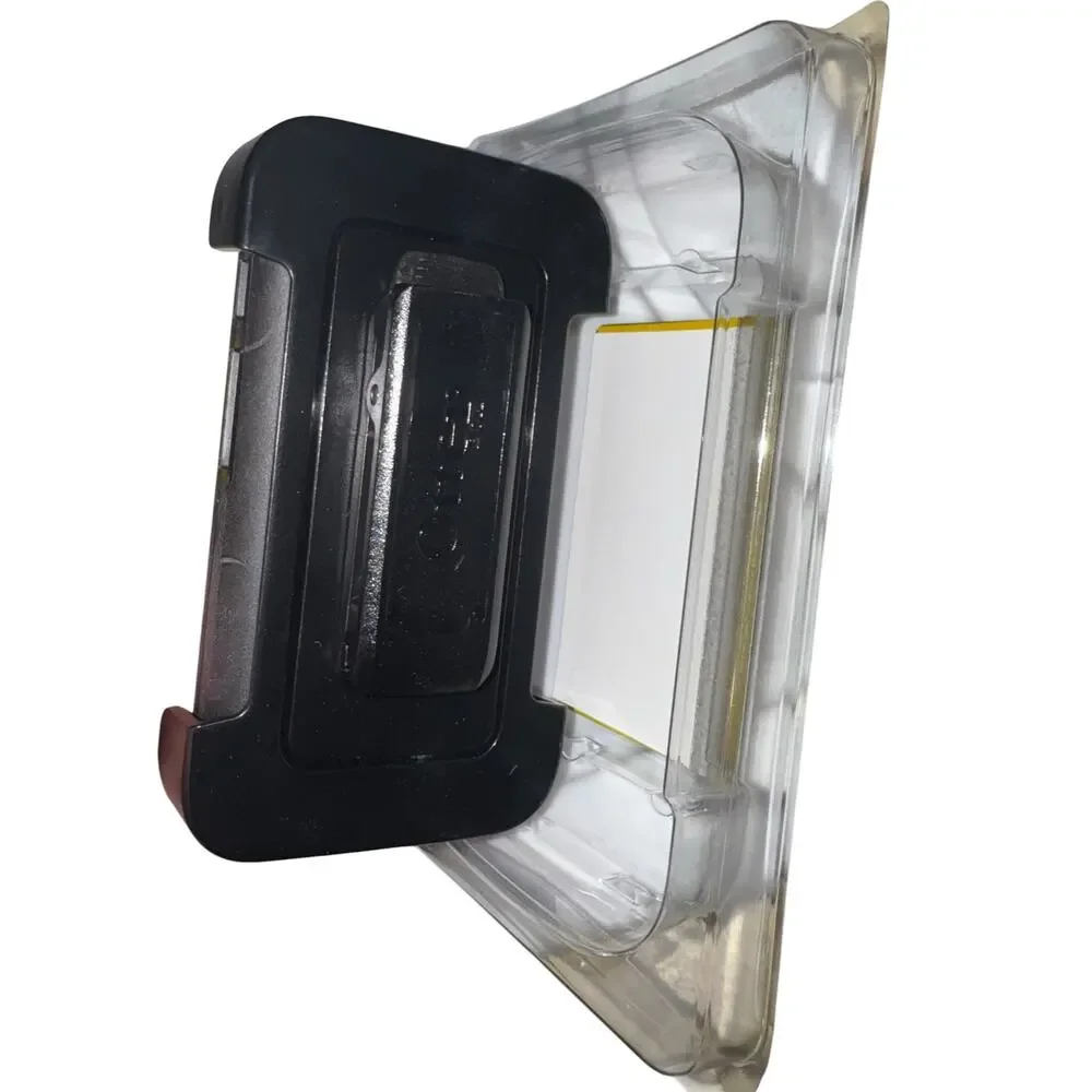 New OtterBox Defender Rugged Protection Case for Droid Mini